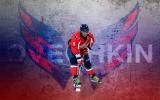 Alex Ovechkin N1u83clum2atipolt1my_thumb