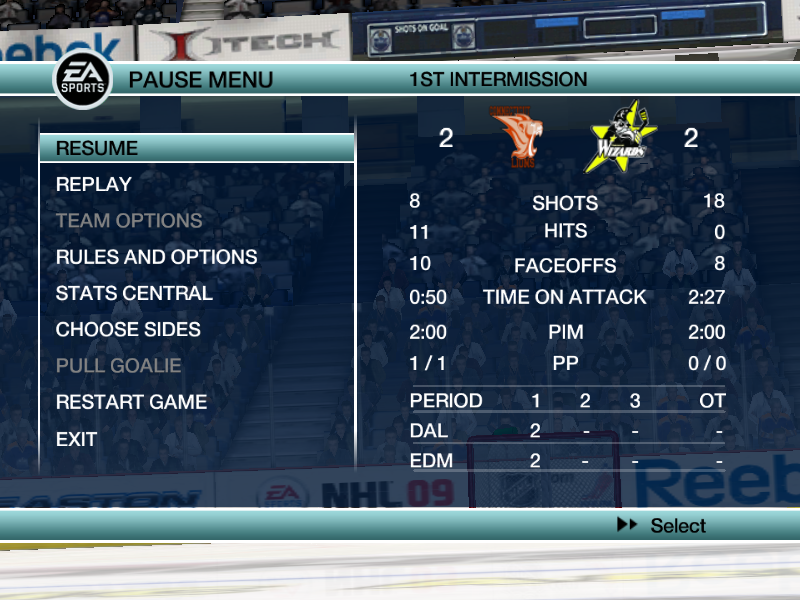 JHL :: S1 :: PB :: GM1 Lions @ Wizards Nw6xsabvr9ipgpv6whhm