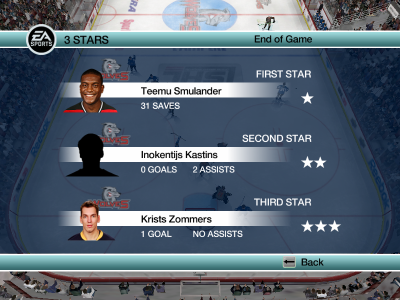 LSHL :: S4 :: PO - GM2 Talsu Lokomotiv @ Tamperes Wolves Pygppvsme3aw6zf8b0ci