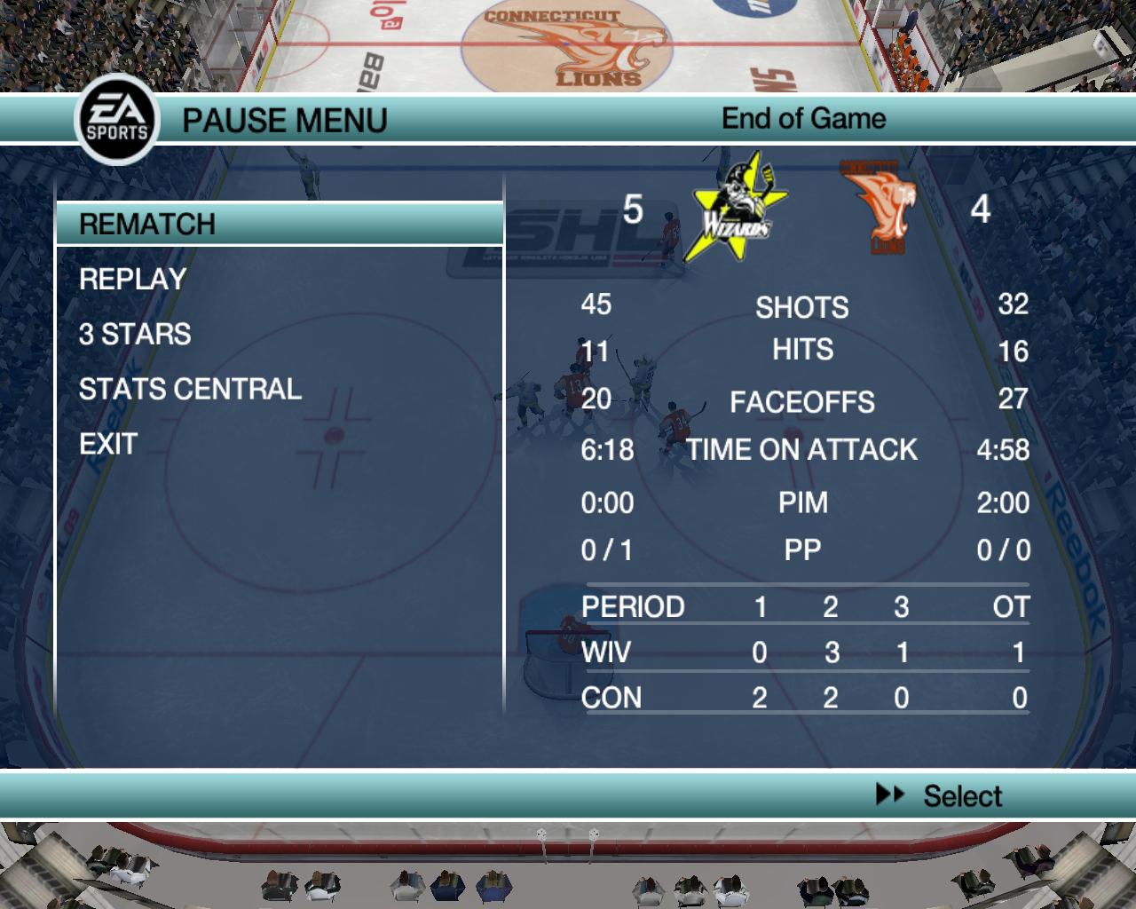 JHL :: S1 :: GM1 Wizards @ Lions Tvh08y09gyvvvxz85rh