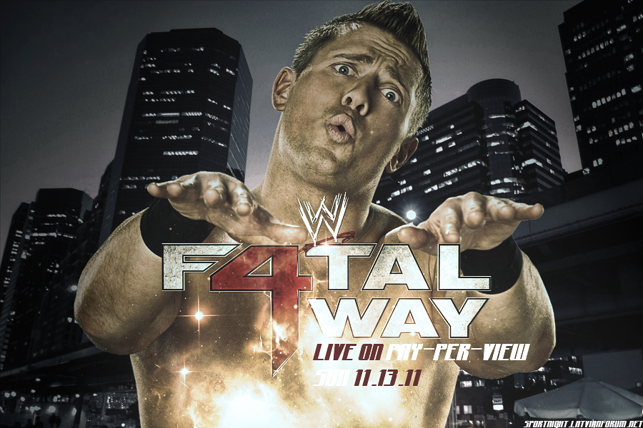 WWE Fatal 4-Way 2011 Uesl2d1995wayi9b6p5h