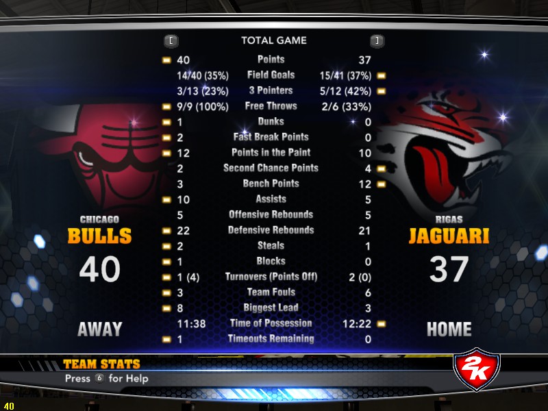 JSBL :: S1 :: GM10 :: Jaguāri @ Vērši Uxp5ize4rawfbyziqk6