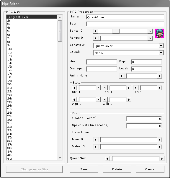 Algumas eclipses modificadas V2ret8e4q3sm09r5ppy