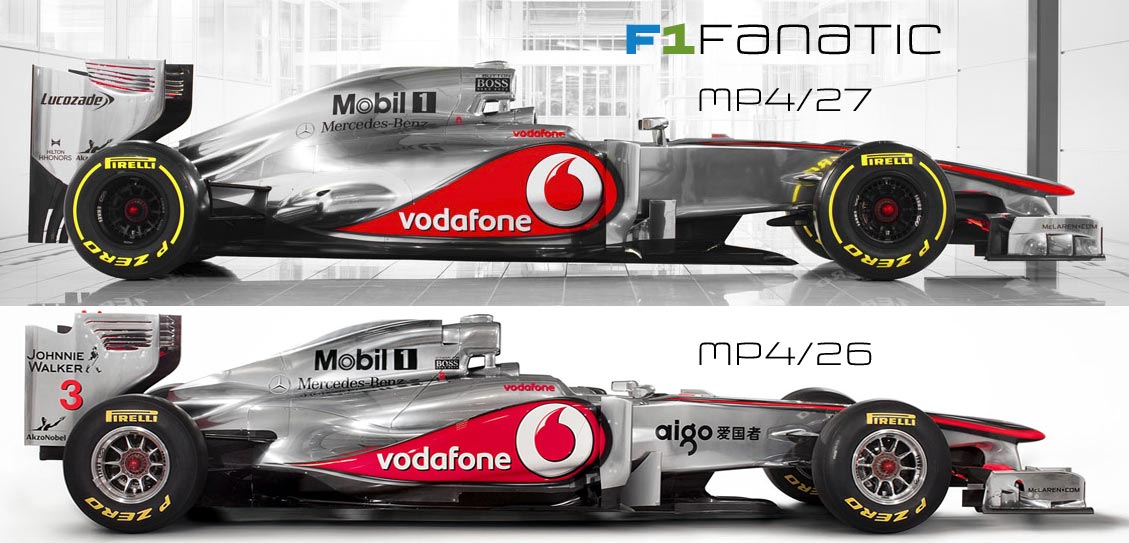 F1 formulu prezentācijas 2012 V84seeolchlnh5u7s4mc