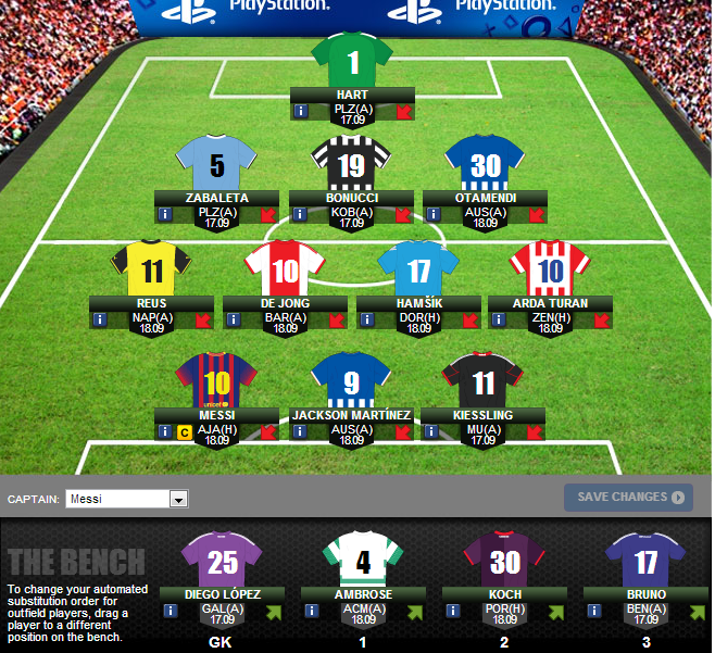 Fantasy futbols - Page 9 Vbvs6secfdu7th5ikb