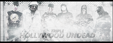 Hollywood Undead Signature pieprasījums. Whfmvfkvwtd3uk6d34u4