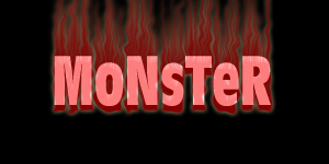 MoNsTeR 8/13 Ylz9s8gjndkz5p4h77zx