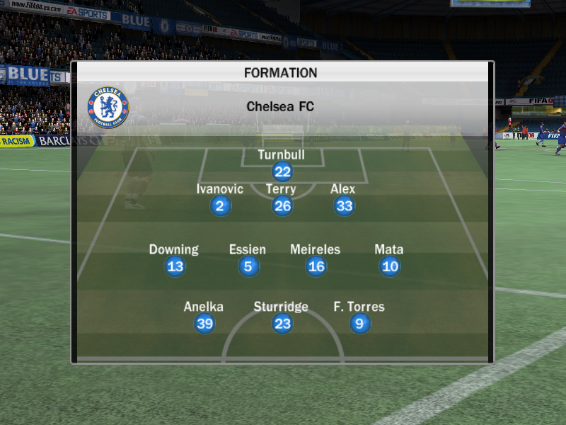 [RFSL] #10 Chelsea - Barcelona [NOMINATED FOR MATCH OF THE SEASON] Z5y8ei1cgtcodp88dj4f
