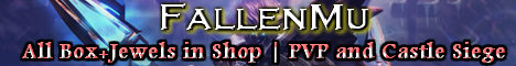 FaLLenMu  banner event! Zhhid76tc5ylmskjld7o