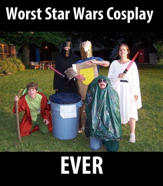 Lustiges zu StarWars - Seite 30 Picdump-15-03-20-133