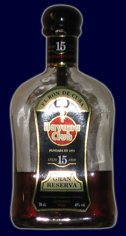 Zahlenfolge Havanaclub_15