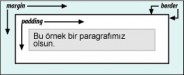 Dreamweaver CSS Kullanarak Sayfa Ara Yüz Tasarımı T_000654