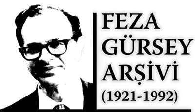 07 OCAK 2018 PAZAR BULMACASI SAYI : 1658 Gursey