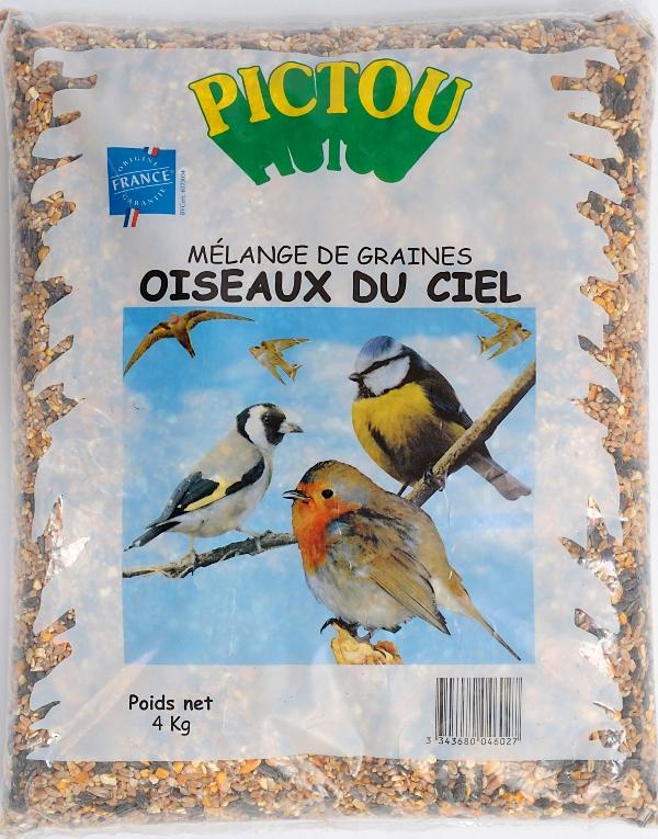 Pré amorçage birdfood File_11_47