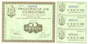 Economía Argentina - Página 3 5b