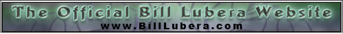 Bill Lubera URL_Banner4