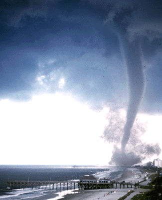 FURIA DE LA NATURALEZA FOTOS - Página 2 Mb-tornado-01