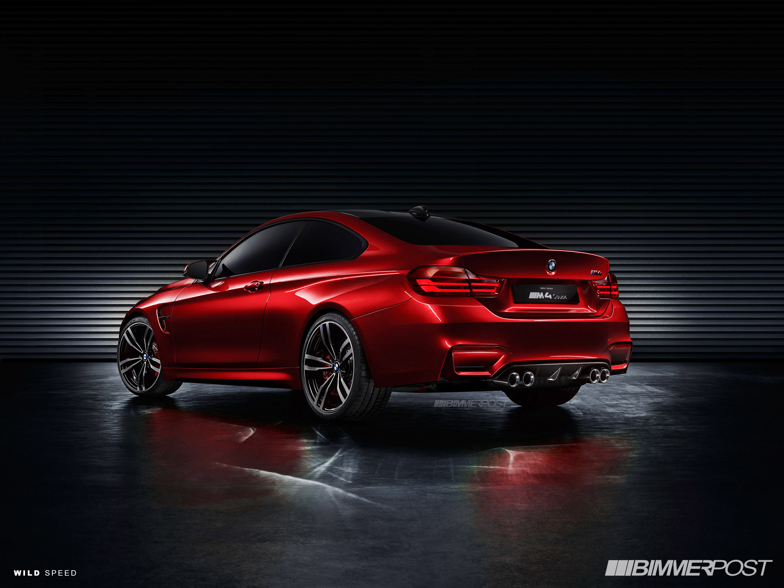 11º Base BMW M4 Ad08ad6a-669c-8808