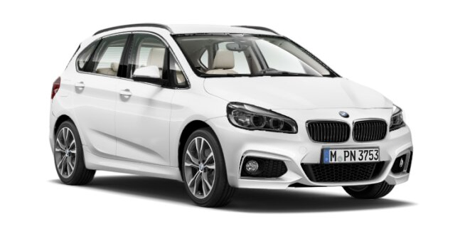 2014 - [BMW] Série 2 Active Tourer [F45] & Gran Tourer [F46] - Page 19 BMW-2er-Active-Tourer-M-Sportpaket-F45-Entwurf-Marcel-Fetzberger-1