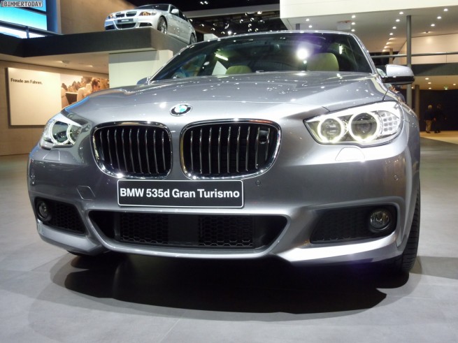 2009 - [BMW] Série 5 GT [F07] - Page 21 BMW-5er-GT-M-Sportpaket-IAA-2011-10-655x491