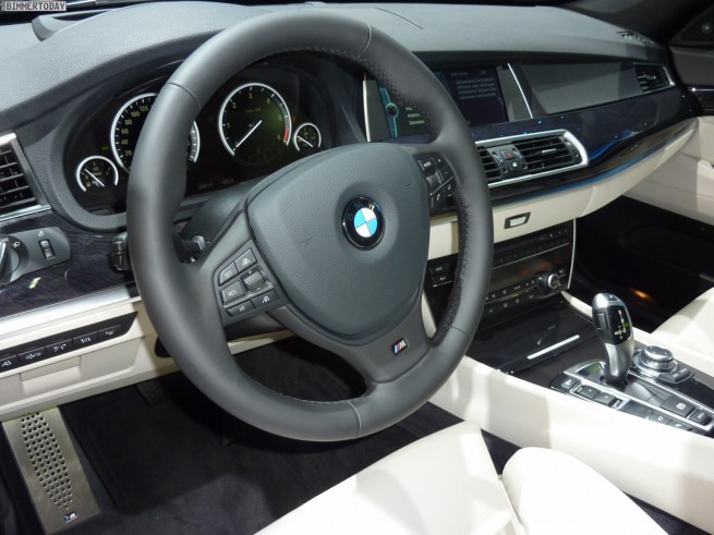 2009 - [BMW] Série 5 GT [F07] - Page 21 BMW-5er-GT-M-Sportpaket-IAA-2011-13-655x491