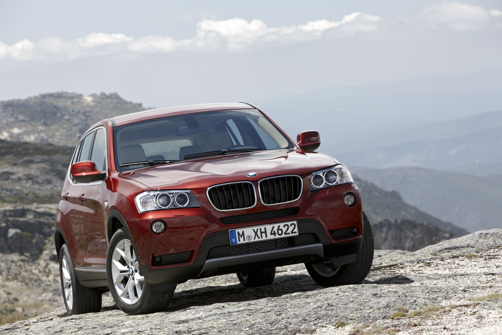 2010 - [BMW] X3 II - Page 12 BMW-X3-F25-Exterieur-20