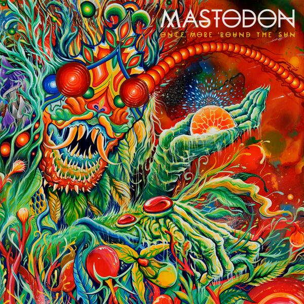 MASTODON - Página 12 5a3161c0