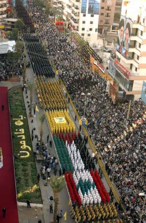     1121_alquds_parade1