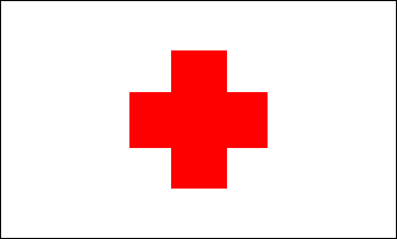   Redcross