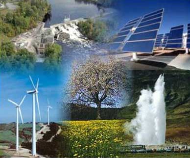 Expo II: Dublin, Irlanda (URS) Energias-renovables-spain