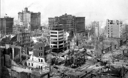 Sismicidad Terremotos-y-sismos-terremoto-de-san-francisco-de-1906