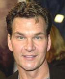 PATRICK SWAYZE Th_patsw_vo9hi_cxcp4