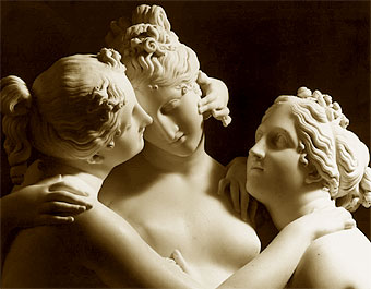 El fisiko, como expresion de ti. - Página 32 Canova_gracias_2