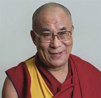Juntando videntes quien tiene caracteristicas de anticristo hoy por hoy Dalai_lama