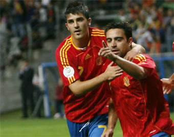 Octavos / España - Italia - Página 2 Hernandez_xavi_david_villa