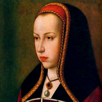 Princesa Juana de Mallorca [1303-] Juana_la_loca