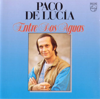 Paco de Lucia Lucia_paco_3