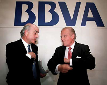 orden - BANKIA y BFA, CONTROLADAS POR LA ORDEN JESUITA! Ybarra_emilio