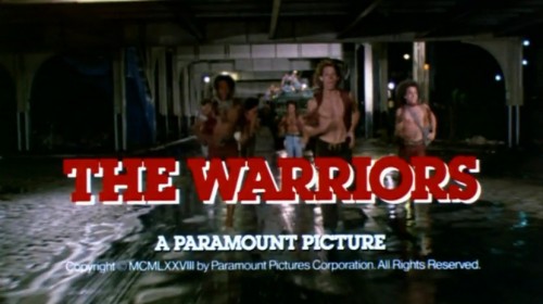 Walter Hill The_Warriors_Trailer_1979-500x280