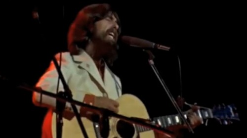 George Harrison George_Harrison_Concert_For_Bangladesh_My_Sweet_Lord_1971-500x279