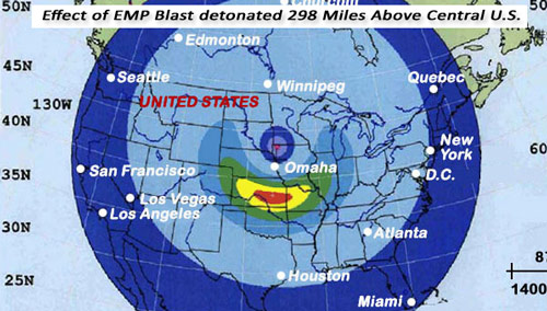 Super-EMP Missile Launch Window Approaches: “A Mortal Nuclear Threat To The United States – Right Now” Emp-298