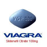 The Picture Game Sildenafil-viagra