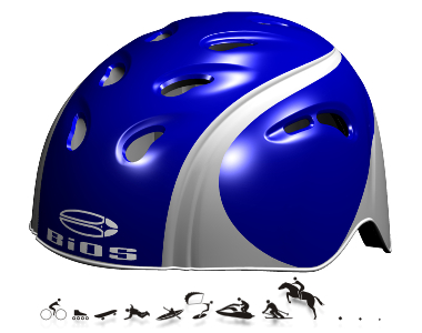 BIOS Casque_helmet_lg