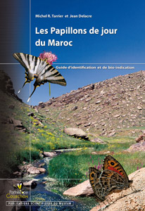 Les papillons de jour du Maroc Ouvrage_papillons_de_jour_du_maroc_2008