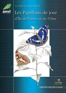 Papillons de jour d'Île-de-France et de le l'Oise Ouvrage_papillons_de_jour_idf_et_oise_2007