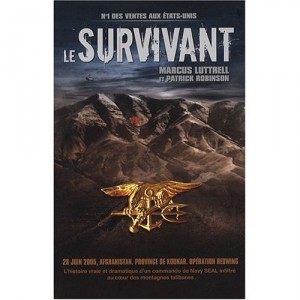 Le survivant Le-survivant-marcus-luttrell-300x300
