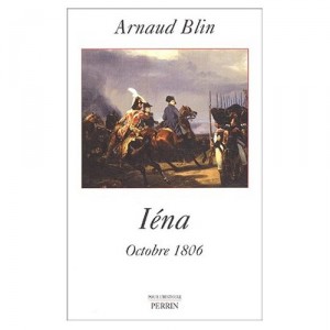 Le jeu du nombre en image... (QUE DES CHIFFRES) Iena-1806-arnaud-blin-300x300