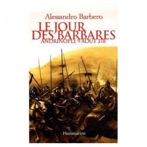 Barbares de Barbero Le-jour-des-barbares-a-barbero-300x300