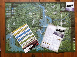 Night Drop (Battles Magazine) Night-Drop-Battles-Magazine-300x224