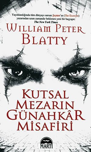 Kutsal Mezarın Günahkar Misafiri  Kutsal-mezarin-gunahkar-misafiri-william-peter-blatty